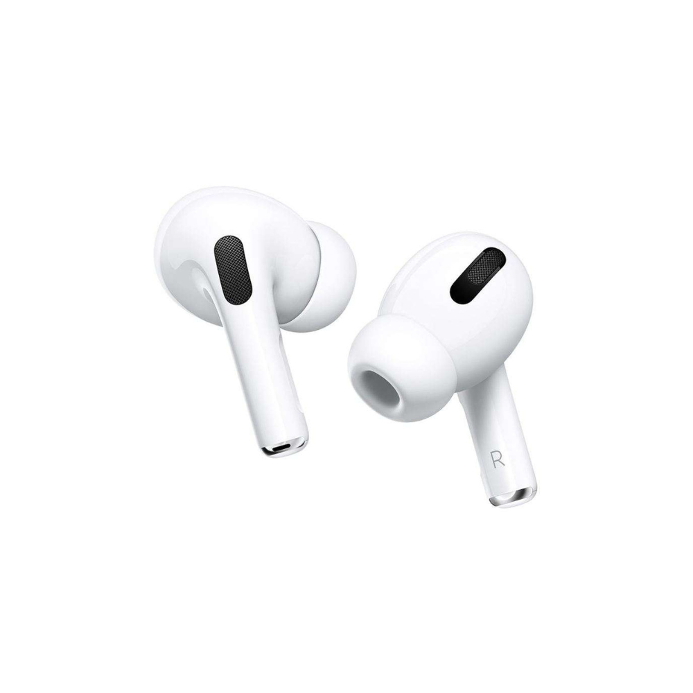 Joyroom JR-T03S Pro ANC True Wireless Headset