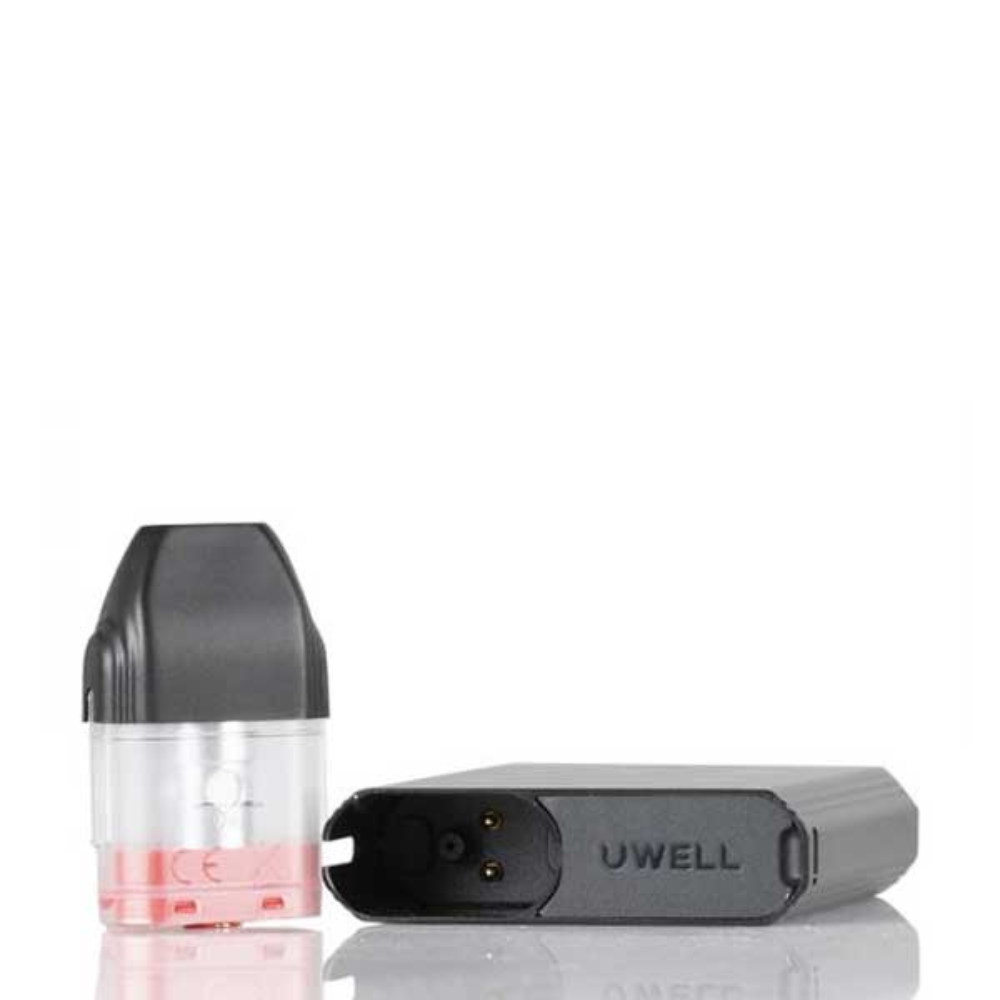 Uwell Caliburn KOKO 11W Starter Pod System