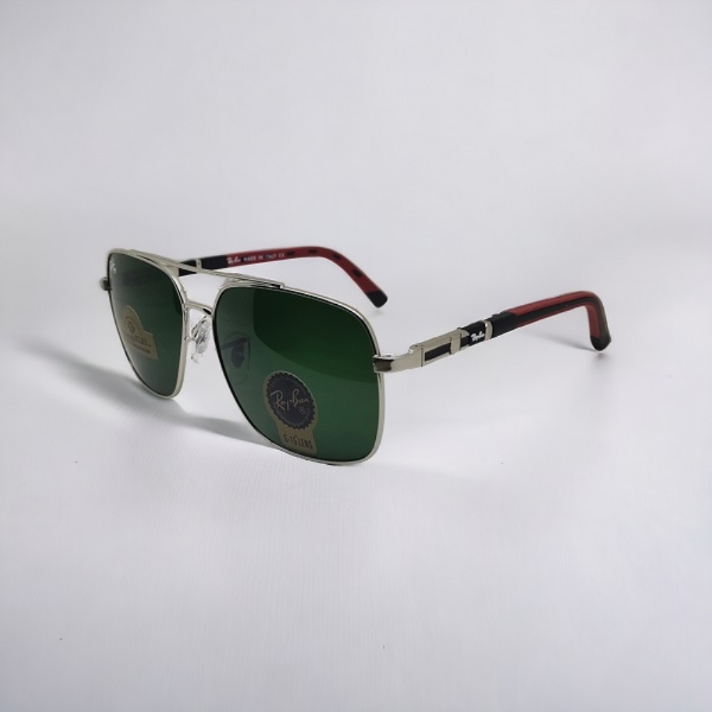 Ray-Ban Classic UV Protection Sunglasses