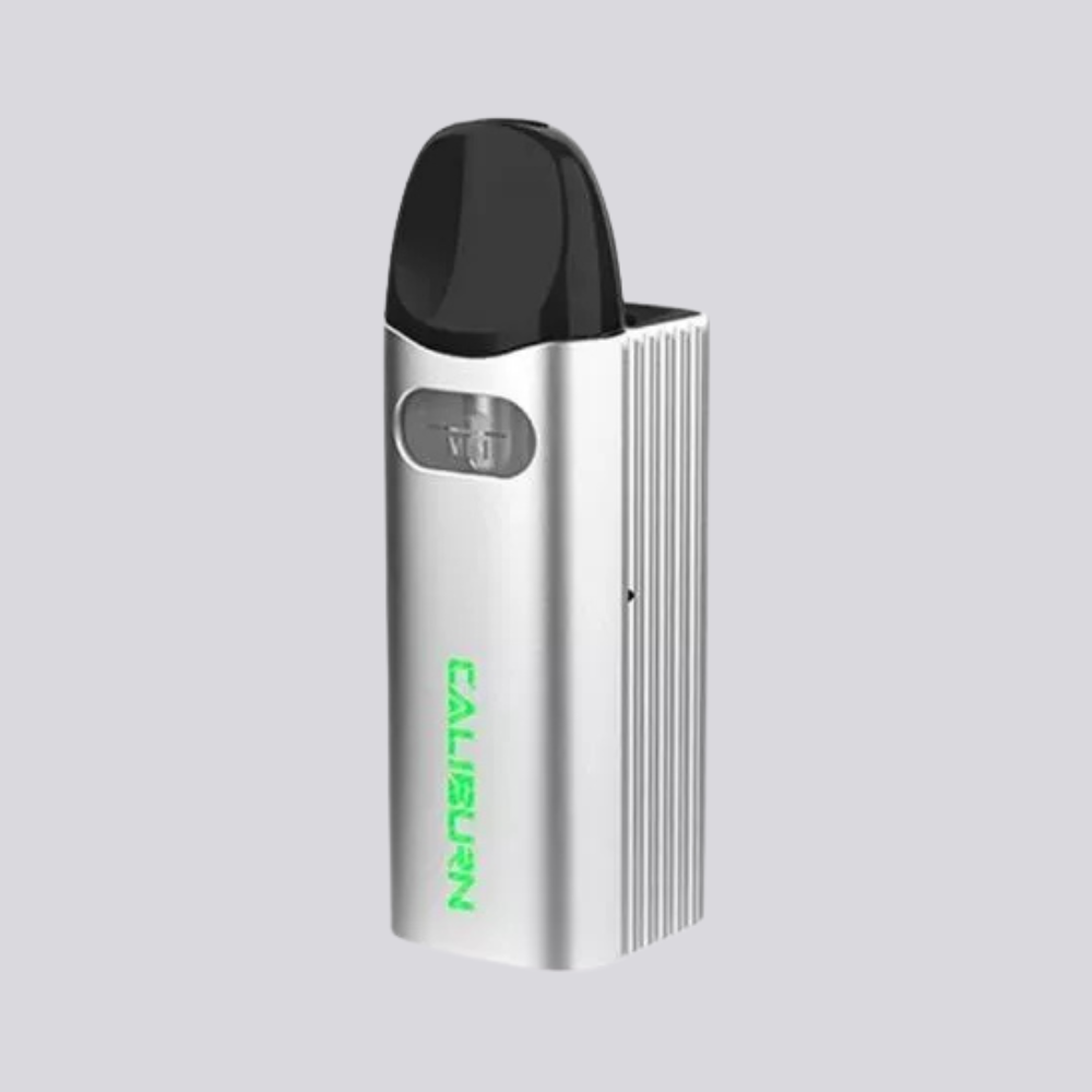 Uwell Caliburn AZ3 Pod Kit – 17W, 750mAh