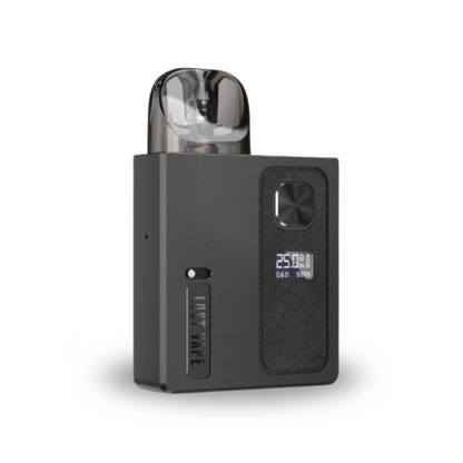 Lost Vape Ursa Baby Pro Pod Kit
