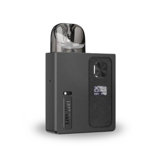 Lost Vape Ursa Baby Pro Pod Kit