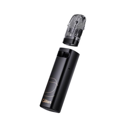 Uwell Dillon EM Pod Kit – 25W Compact Vape Device