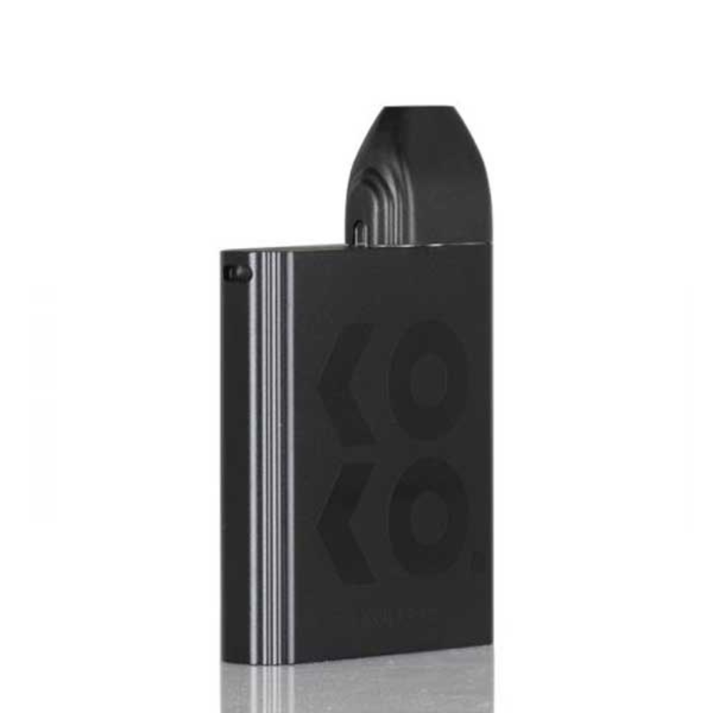 Uwell Caliburn KOKO 11W Starter Pod System