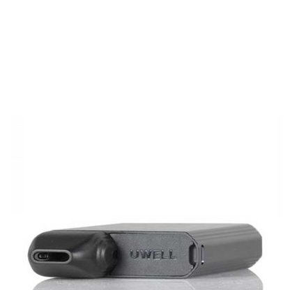 Uwell Caliburn KOKO 11W Starter Pod System