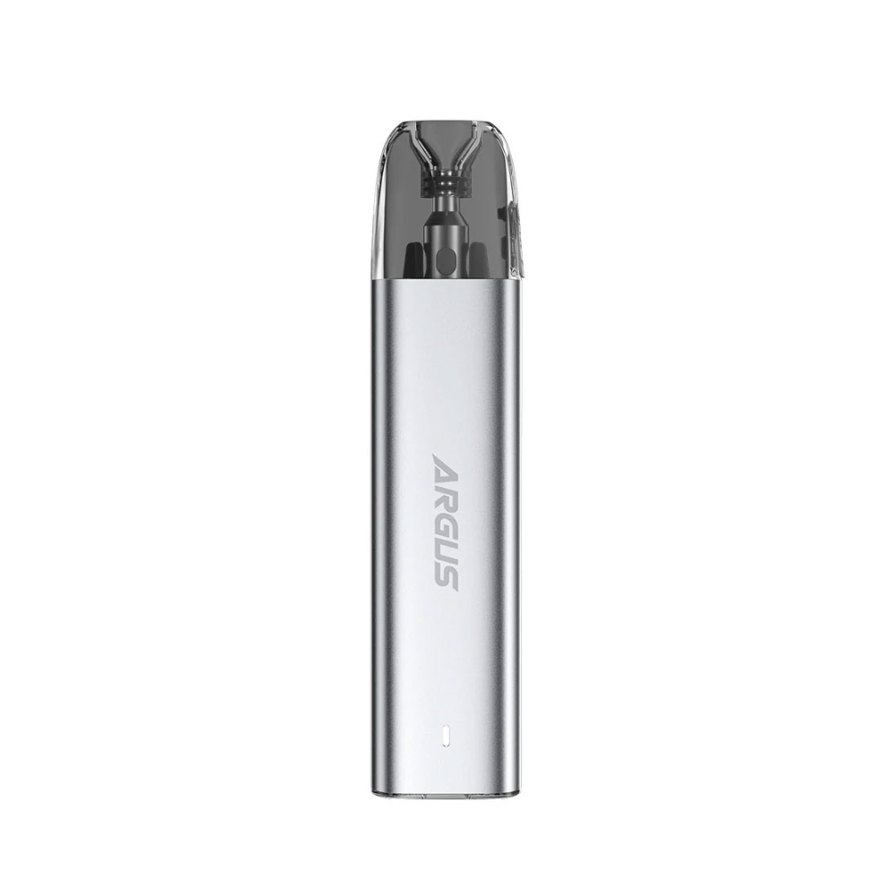 Argus G2 Mini Portable Pod Vape Kit – Sleek Design with Powerful Performance