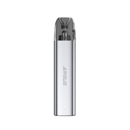 Argus G2 Mini Portable Pod Vape Kit – Sleek Design with Powerful Performance