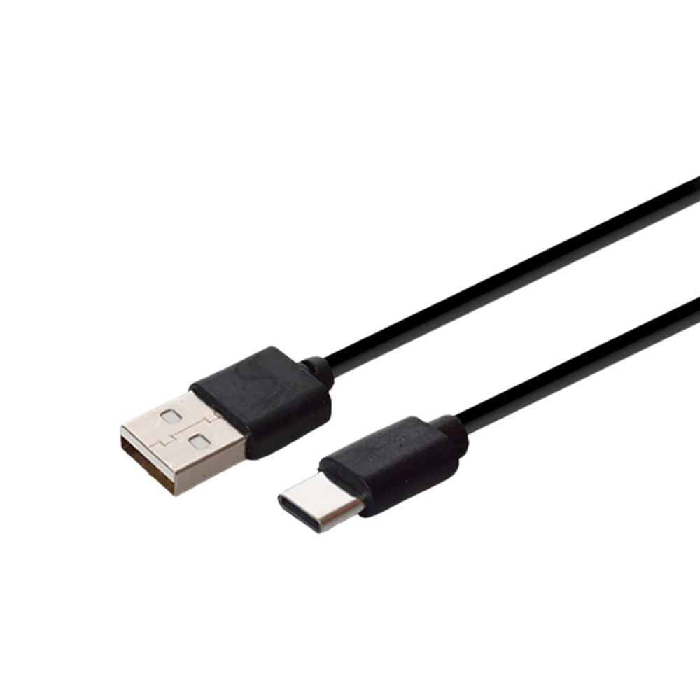 Rechargeable Mini Bluetooth Speaker with LED Lights & FM