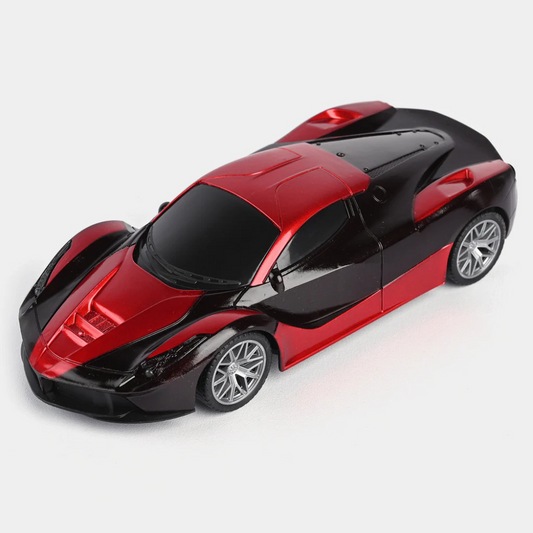 Remote control car for kids