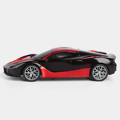 Remote control car for kids