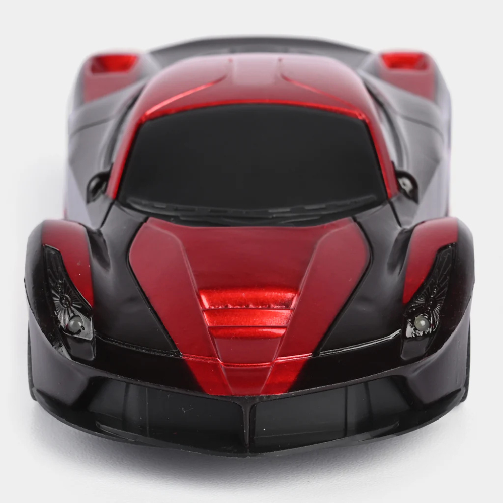 Remote control car for kids