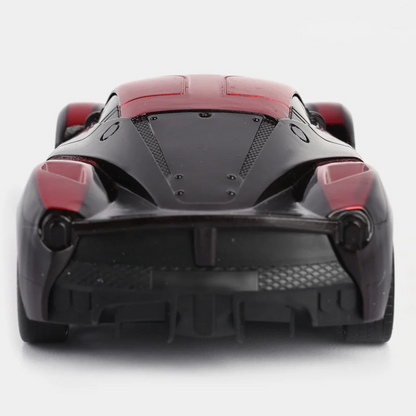 Remote control car for kids