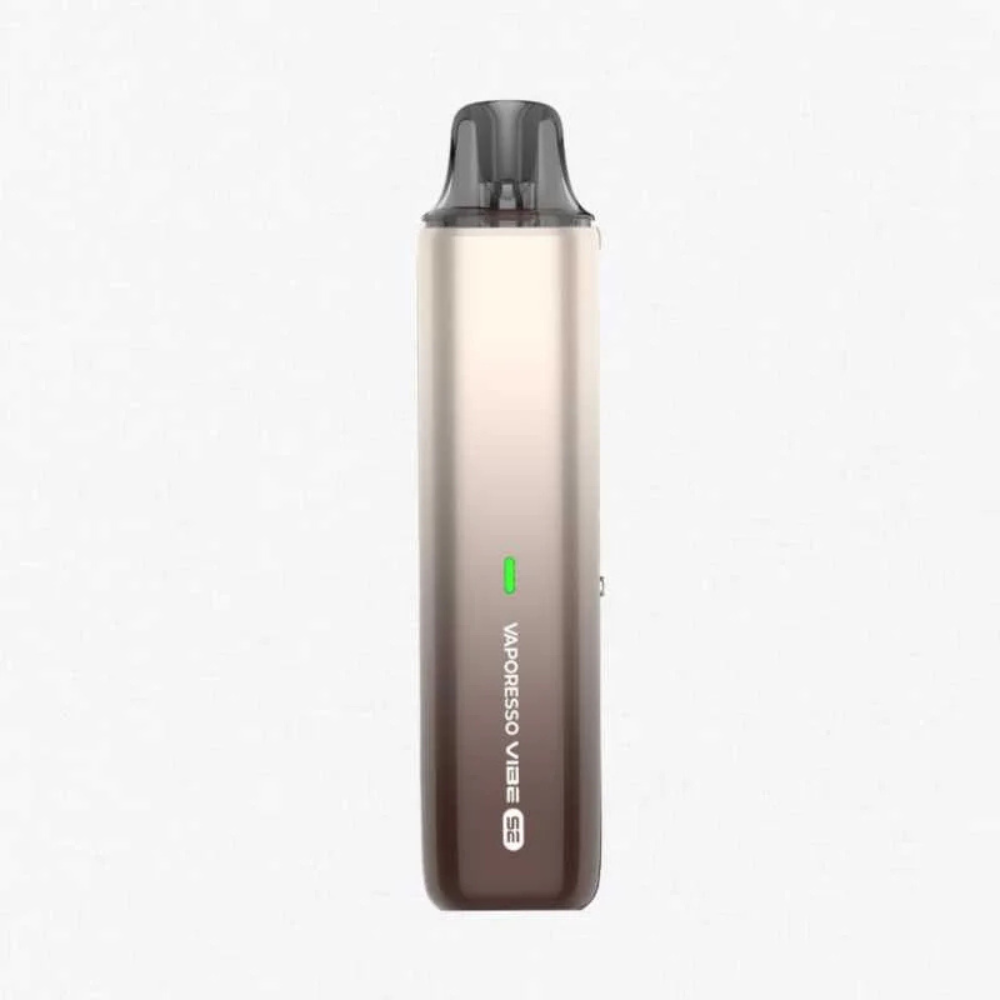 Vaporesso Vibe SE Pod Kit – Sleek Design, Smooth Performance