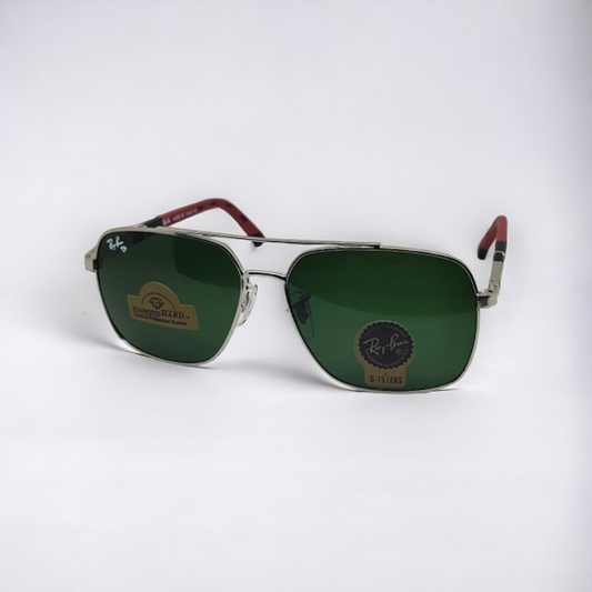 Ray-Ban Classic UV Protection Sunglasses