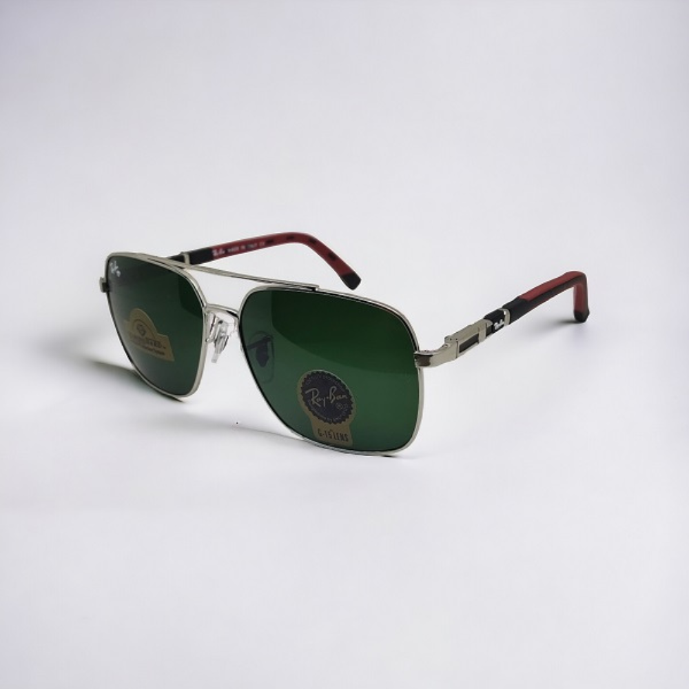 Ray-Ban Classic UV Protection Sunglasses
