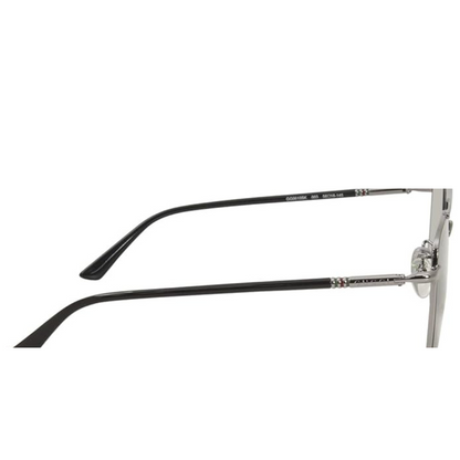 Gucci Aviator Sunglasses for Men – Green Lens