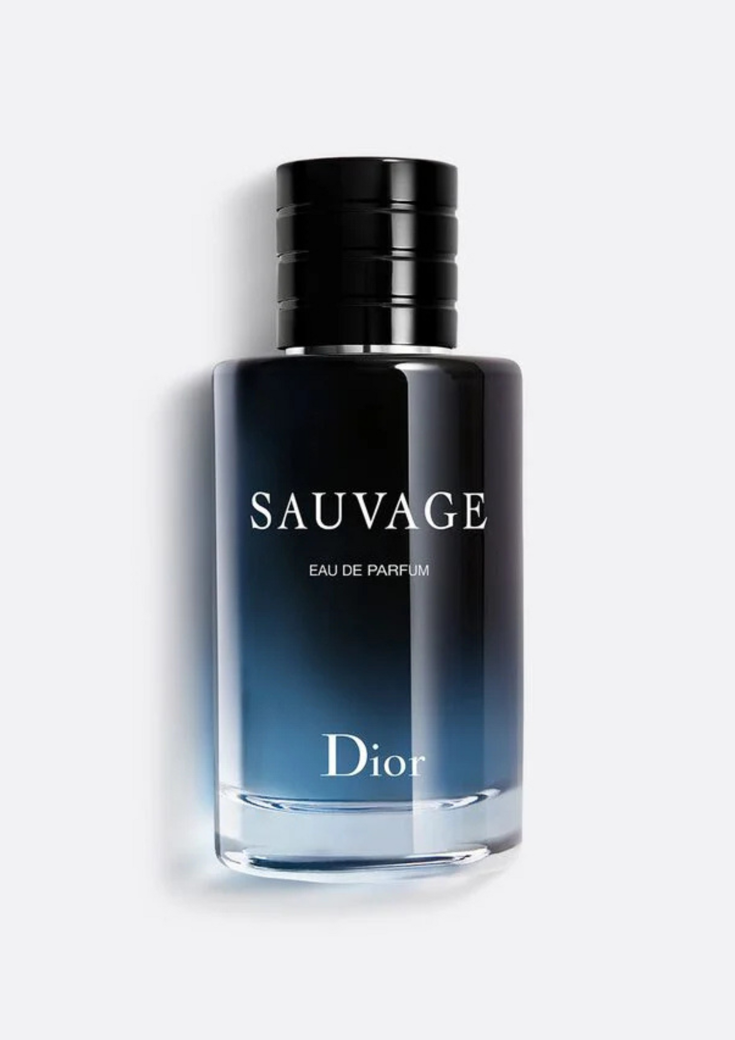 DIOR SAUVAGE FOR MEN EDT 100 ML SKU:AFP-000067663