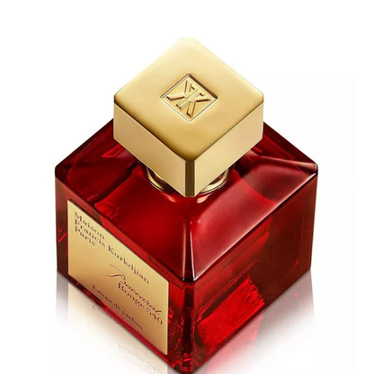 Maison Francis Kurkdjian Baccarat Rouge 540 – Timeless Luxury Pure Perfume 70ml for Women